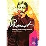 Proust, du temps perdu au temps retrouv� : Pr�cieu&hellip de Simone Maurois