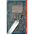 Merlin. Der Druide von Camelot: Roman