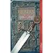 Merlin. Der Druide von Camelot: Roman