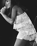 \"Vogue