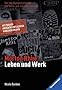 Morton Rhue: Leben und Werk