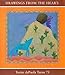 Books : Drawings from the Heart: Tomie dePaola Turns 75