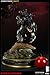 Predators - Maquette: The Berserker_s-2