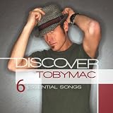 Discover: TobyMac