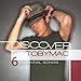 Discover: TobyMac