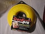 Cordpro Cord Organizer, Model# CP-100