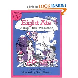 Ready-Set-Read: Jokes and riddles for kids