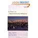 A Primer on Organizational Behavior