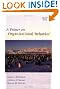 A Primer on Organizational Behavior