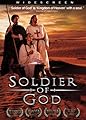 Soldier of God