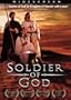 Soldier of God