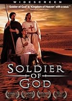 Soldier of God