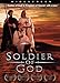 Soldier of God