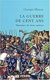 La guerre de Cent Ans : Naissance de deux nations