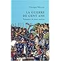 La guerre de Cent Ans : Naissance de deux nations