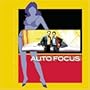 Auto Focus