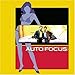 Auto Focus