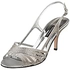 Caparros Giovanna Slingback Sandal