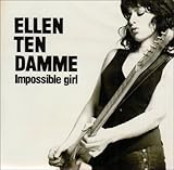 Ellen Ten Damme lyrics