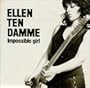 Impossible Girl
