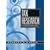 Tax Research (4th Edition)
