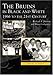 The Bruins in Black and White: 1966 to the 21st Century  (MA)  (Images  of  Sports)