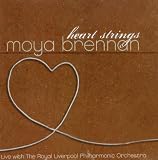 Heart Strings