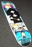 Blind Kenny Death Pro New Skateboard Deck Decks by blind