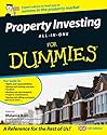 Property Investing All-in-one for Dummies
