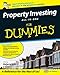 Property Investing All-in-one for Dummies