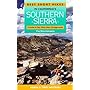 The Mountaineers Books West Hiking/Backpacking Guide: