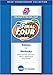 Search : 2007 NCAA Division I Men's Basketball 2nd Round - Kansas vs. Kentucky