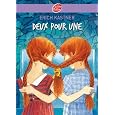 D�tails sur le produit