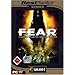F.E.A.R.: First Encounter Assault Recon [Bestseller Series]
