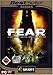 F.E.A.R. (DVD-ROM) - Bestseller Series (Vivendi)