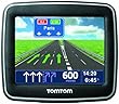 Tomtom - Start Edition 2 - GPS - 3,5 - France