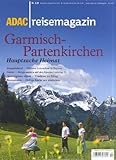 zu "ADAC reisemagazin" wechseln