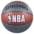 Spalding NBA 3...