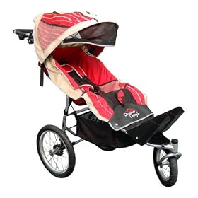 Fixcart Baby Store
