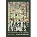 Invisible Enemies: The American War on Vietnam, 1975-2000 (Culture, Politics, and the Cold War)
