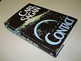 Contact : a novel