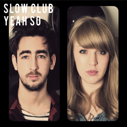 Yeah So (Bonus CD) Yeah So (Bonus CD)