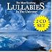 The Most Soothing Lullabies In The Universe