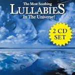 Lullaby - the Most Soothing Cl