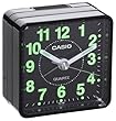 Casio - TQ...