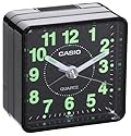 Casio Wecker TQ-140-1EF
