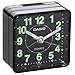 Casio - TQ-140-1EF - R�veil - Quartz Analogique - Alarme