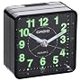 Casio Wecker TQ-140-1EF