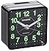 Uhren & Schmuck : Casio Wecker TQ-140-1EF