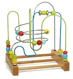 Boulier HOUSE OF TOYS